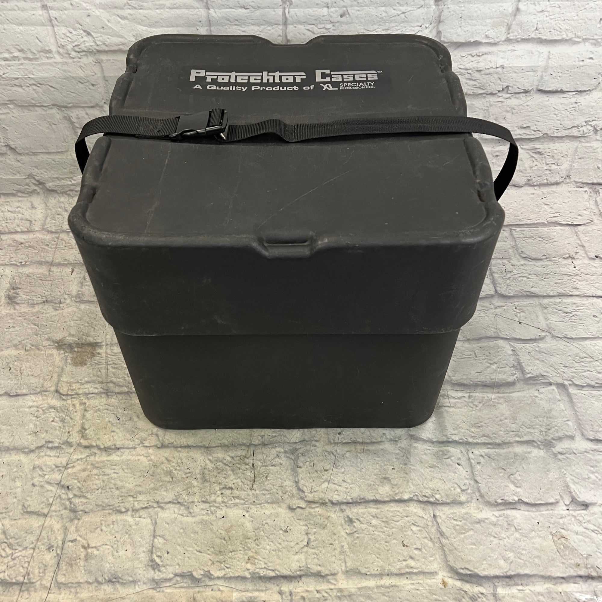 Gator Protechtor XL  Drum Case
