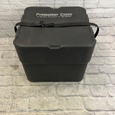 Gator Protechtor XL  Drum Case