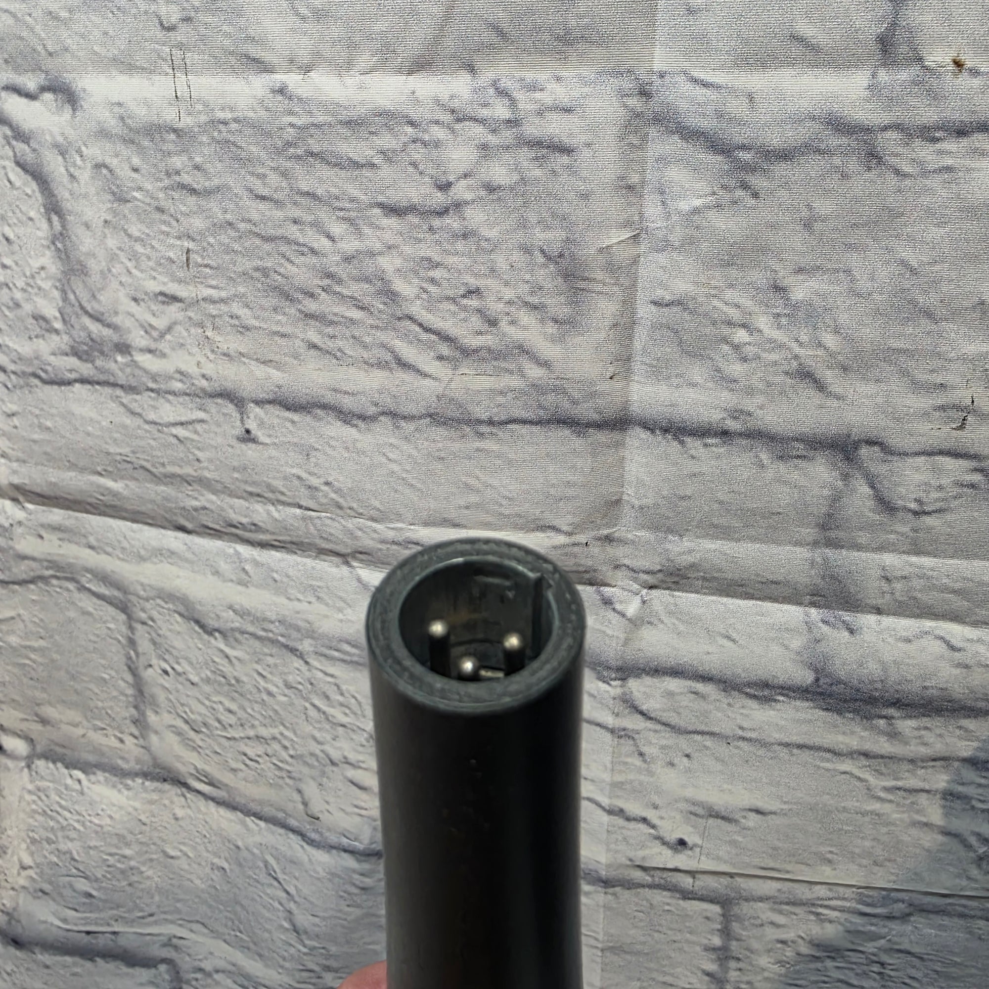 Shure SM58  Microphone