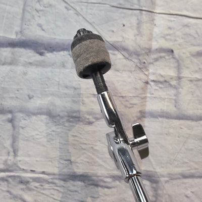 Tama Stagemaster Boom Stand Boom Cymbal Stand