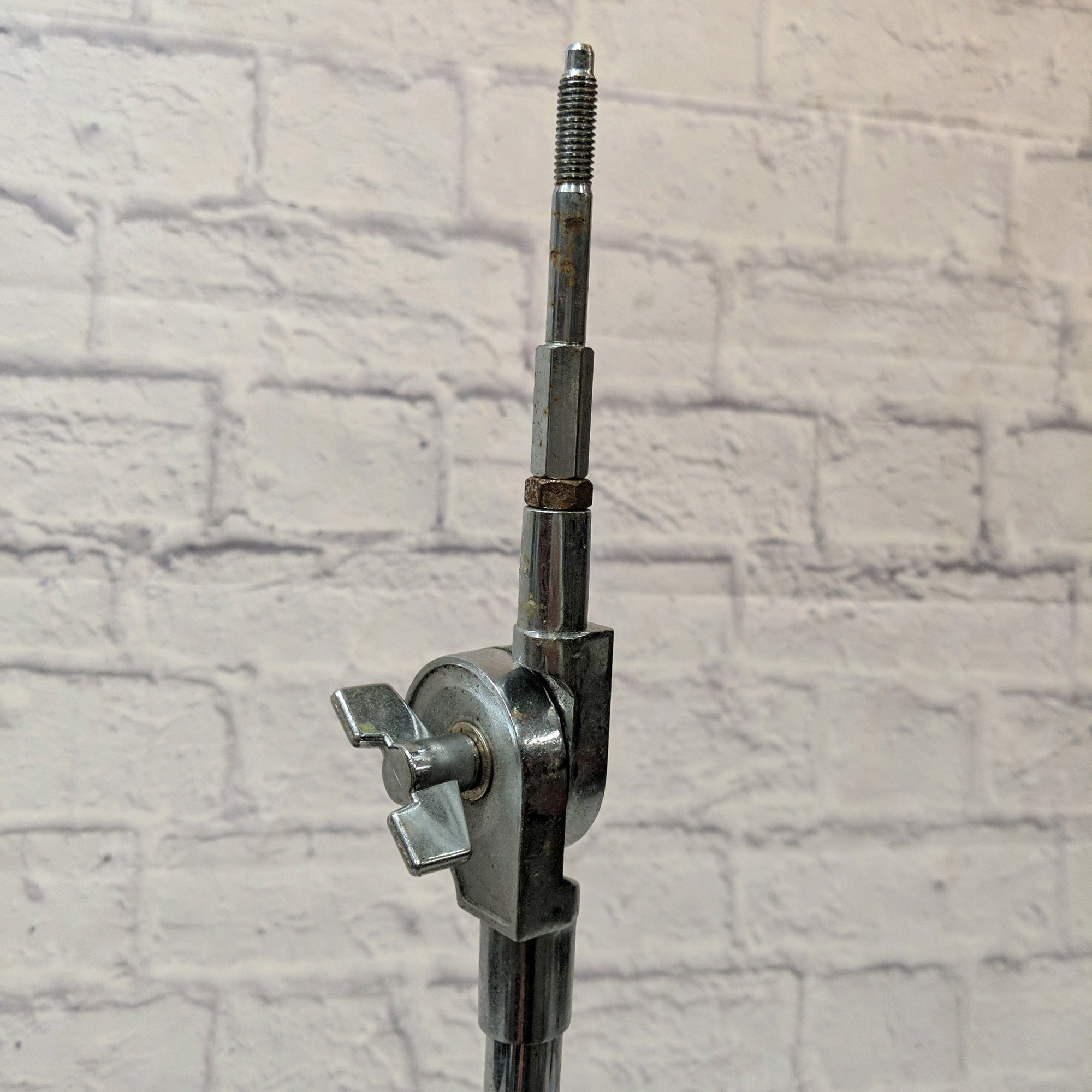 Ludwig Junior Straight Cymbal Stand