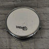 Gammon Percussion Junior Drum Kit