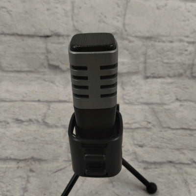 Tonor TC30 USB Microphone