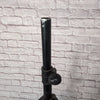 On-Stage Speaker Stand (single)