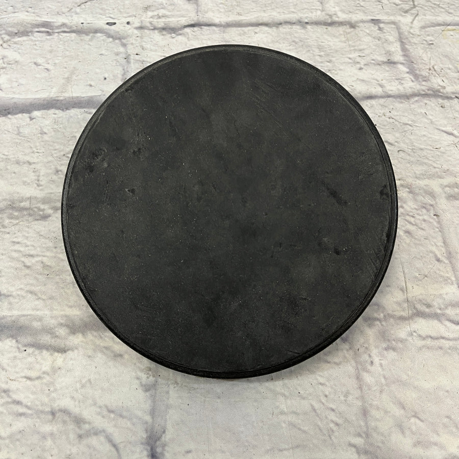 Alesis Drum Trigger Pad