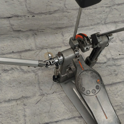 Pearl Double Kick P-932