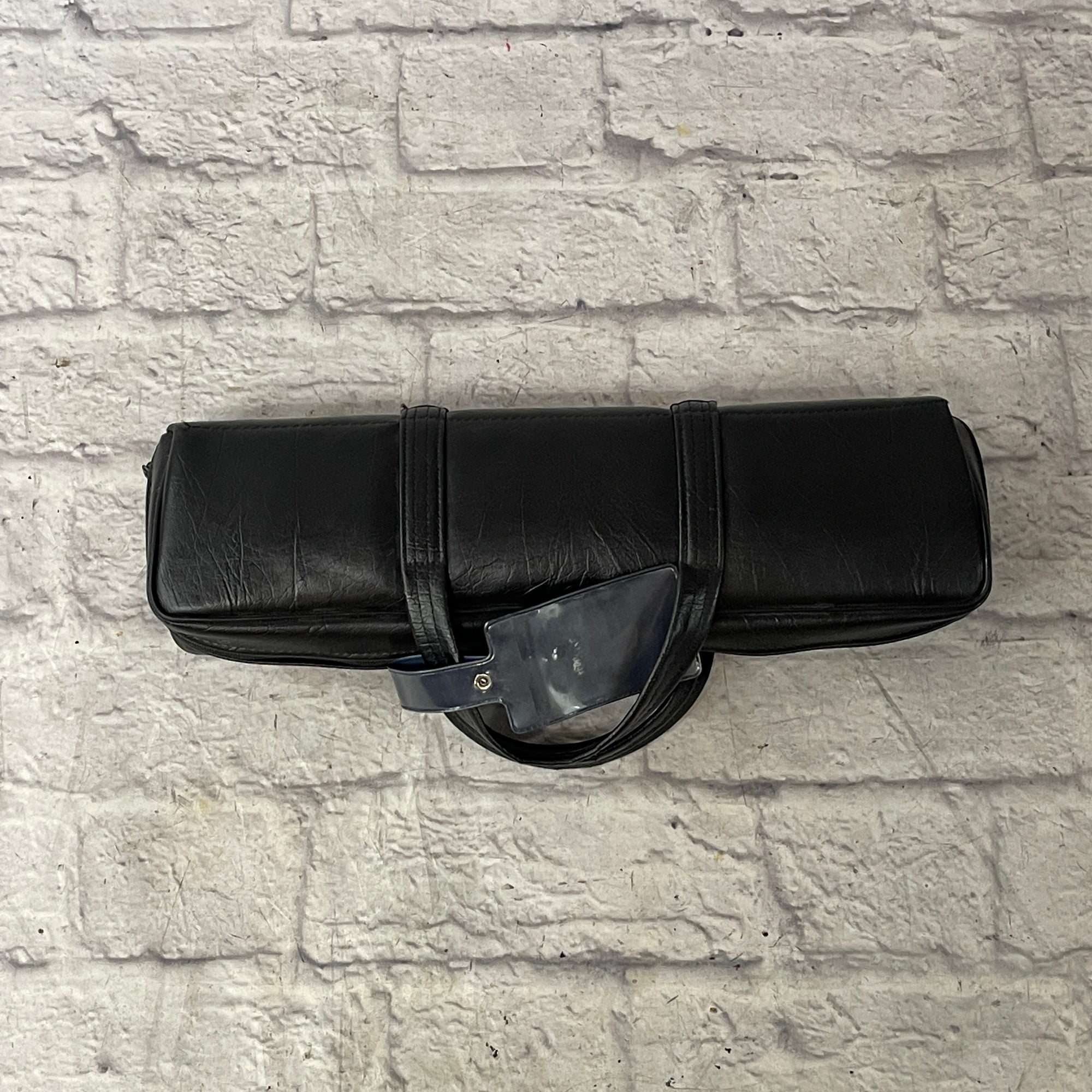 Rico Alto Saxophone  Reeds Strength 3.0 - 3-Pack