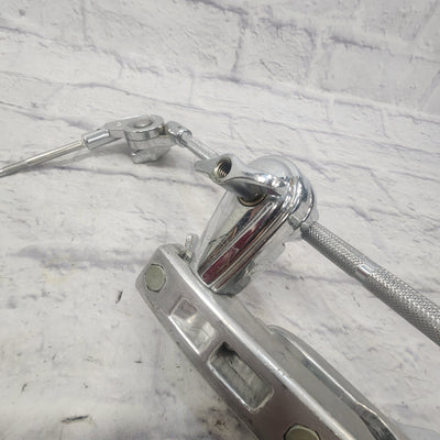 Tama Multi Clamp Cymbal Boom Arm