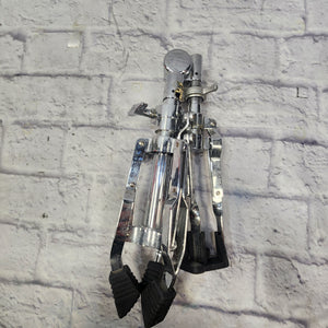 Groove Percussion Snare Stand