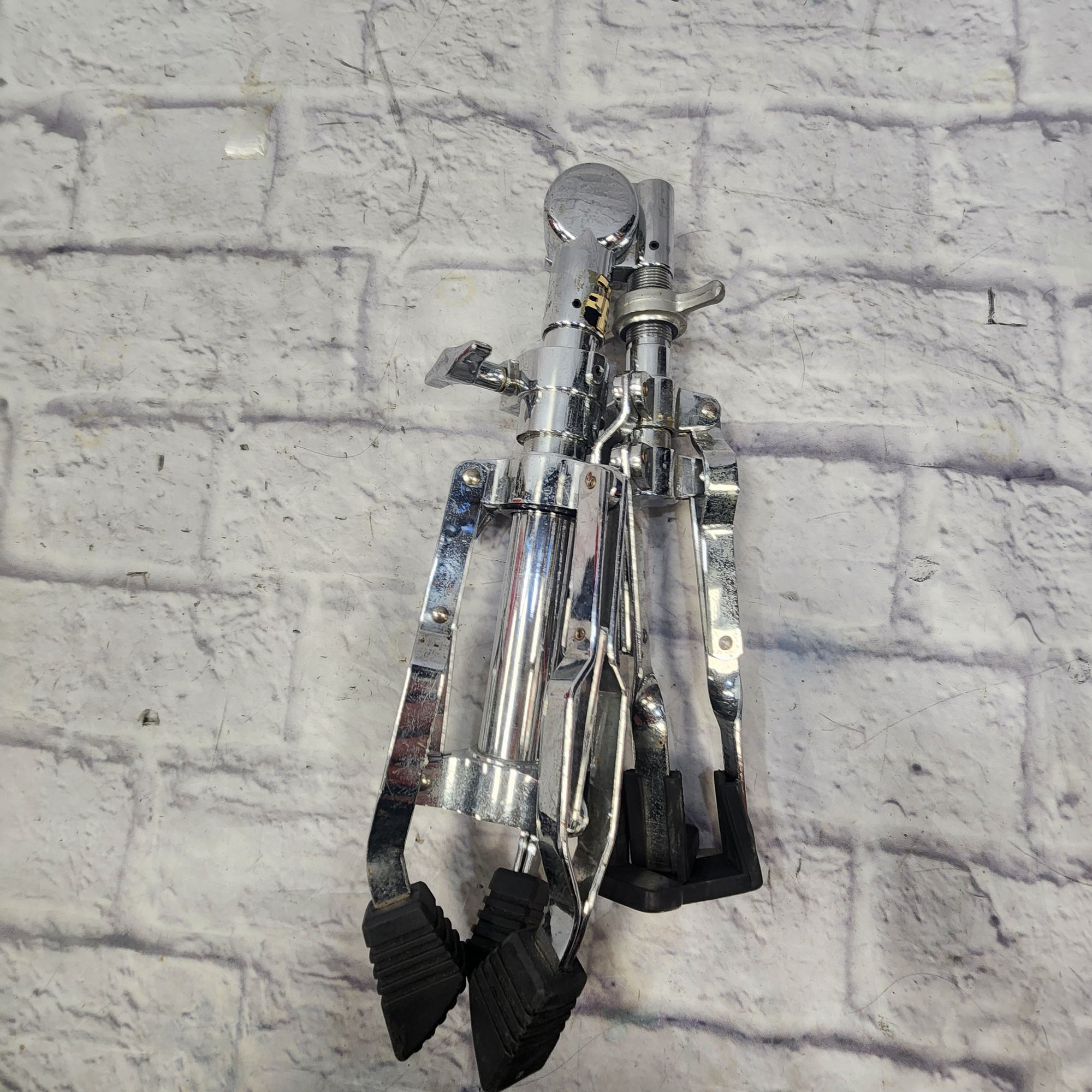 Groove Percussion Snare Stand