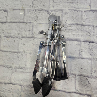 Groove Percussion Snare Stand