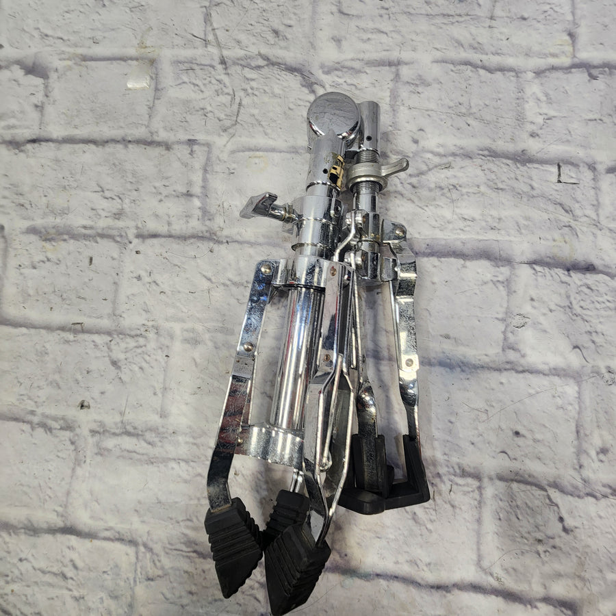 Groove Percussion Snare Stand