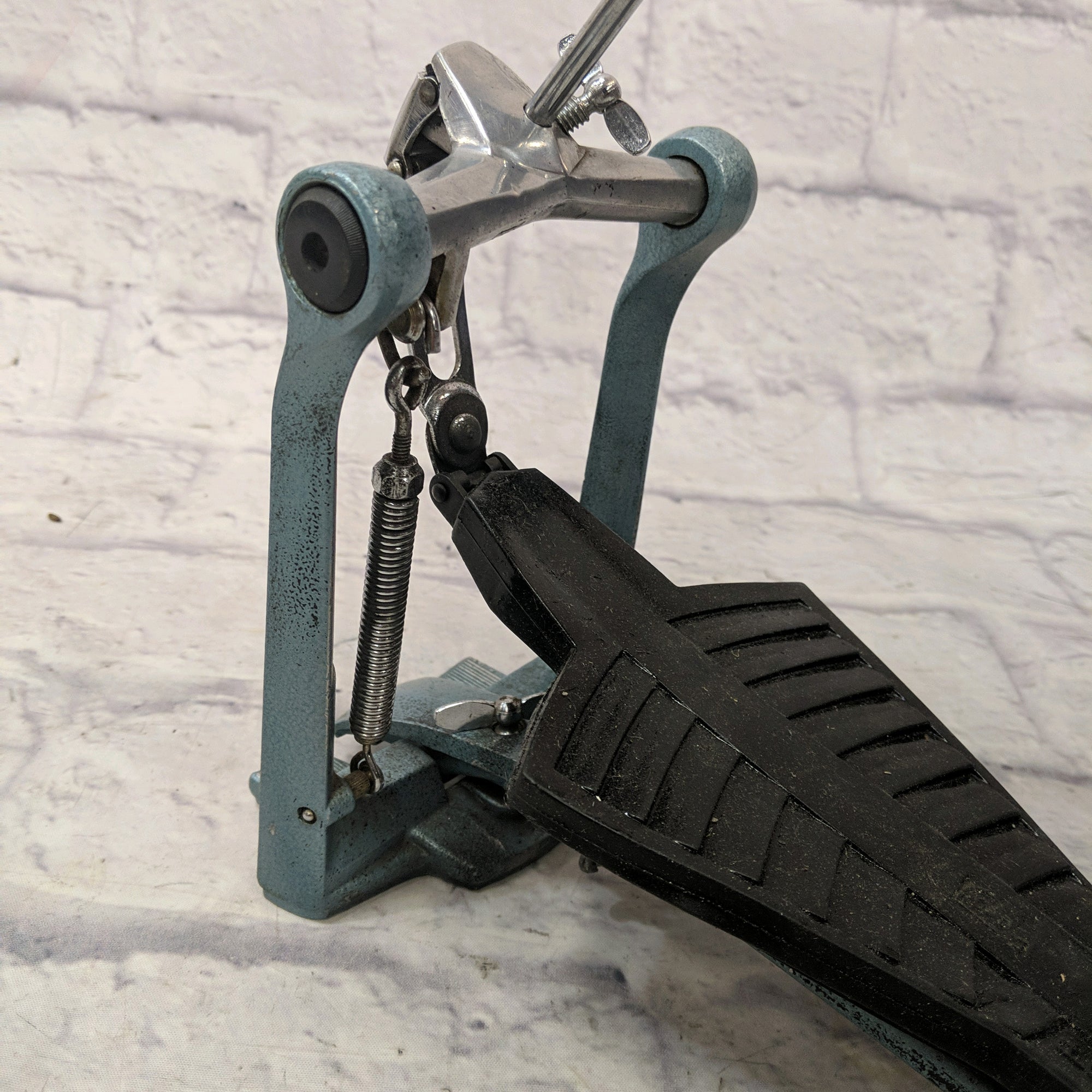 Premier Vintage Model 250 Kick Pedal