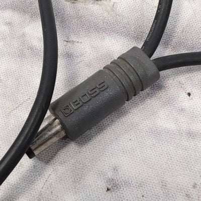 Boss 9V Daisy Chain Power Adapter Cable