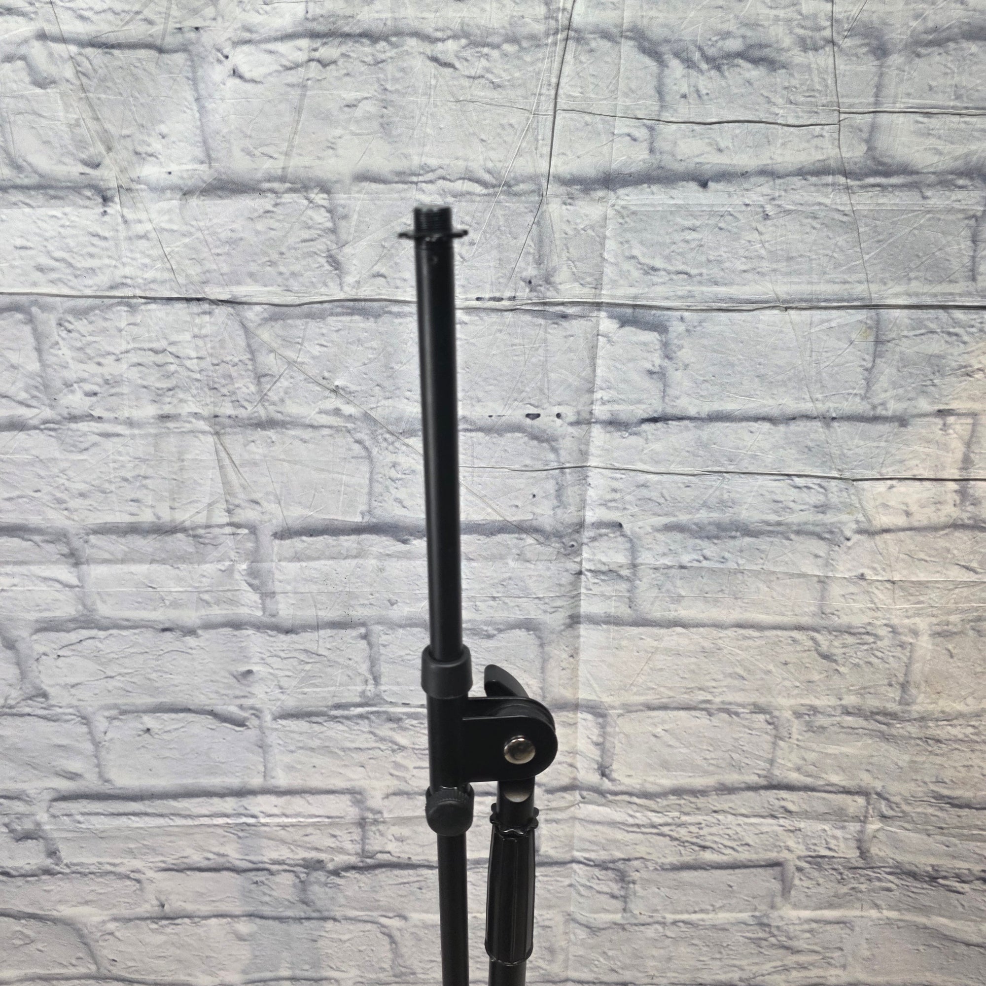 On Stage X Brace Keyboard Stand Keyboard Stands