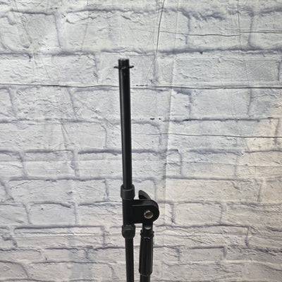 On Stage X Brace Keyboard Stand Keyboard Stands