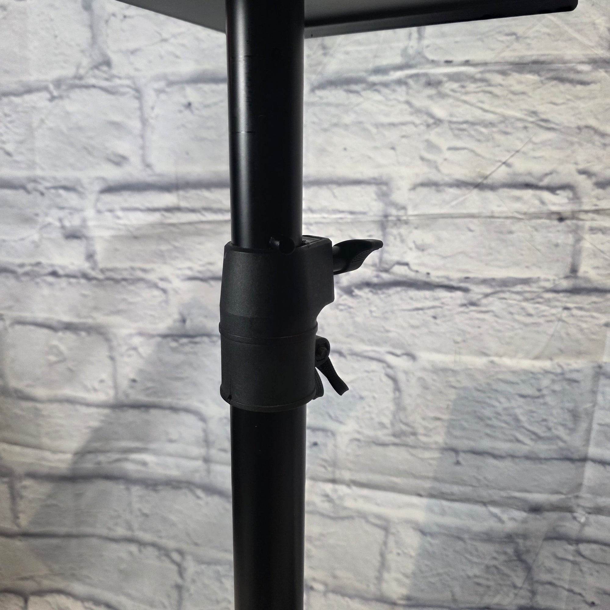 Rockville Speaker Stands Speaker Pole
