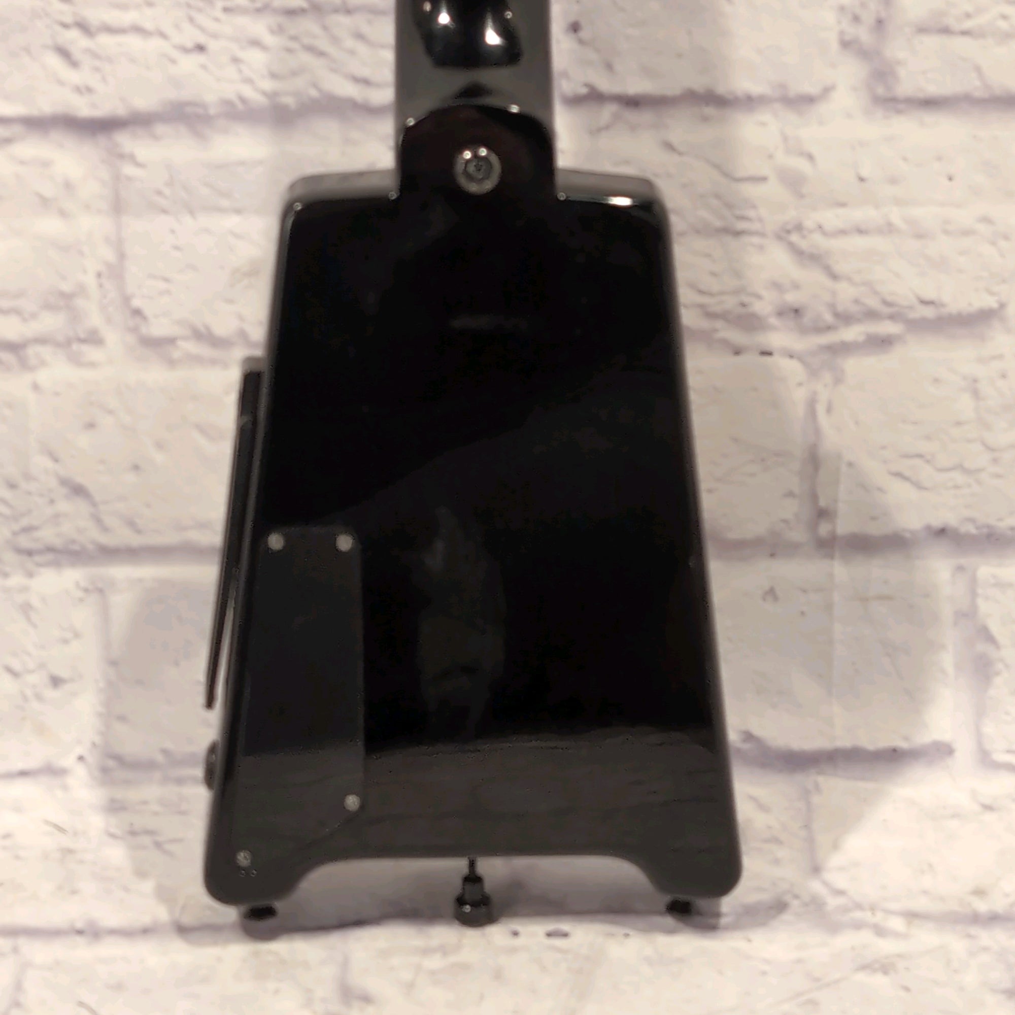 Steinberger Spirit GT-PRO Deluxe Electric Guitar w/ Original Gig Bag