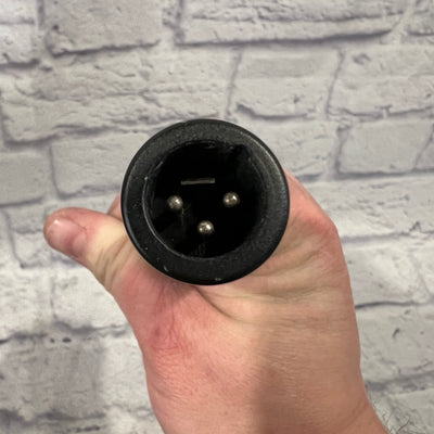 Shure SM58 Dynamic Vocal Microphone