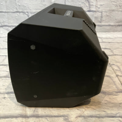 Headrush FRFR-108 Active Guitar Speaker Cabinet