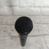 Fender P-51 Dynamic Microphone