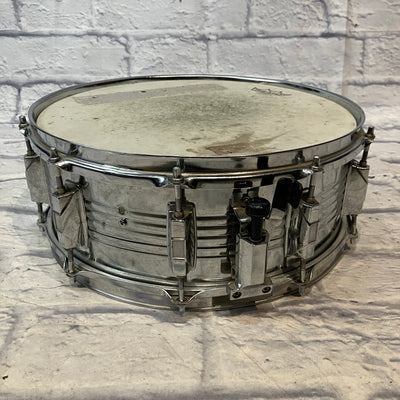 CB Percussion 700 Educational Snare drum
