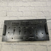 Radio Shack 32-3012 3 Channel Stereo DJ Mixer