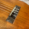Unknown Tenor Ukulele