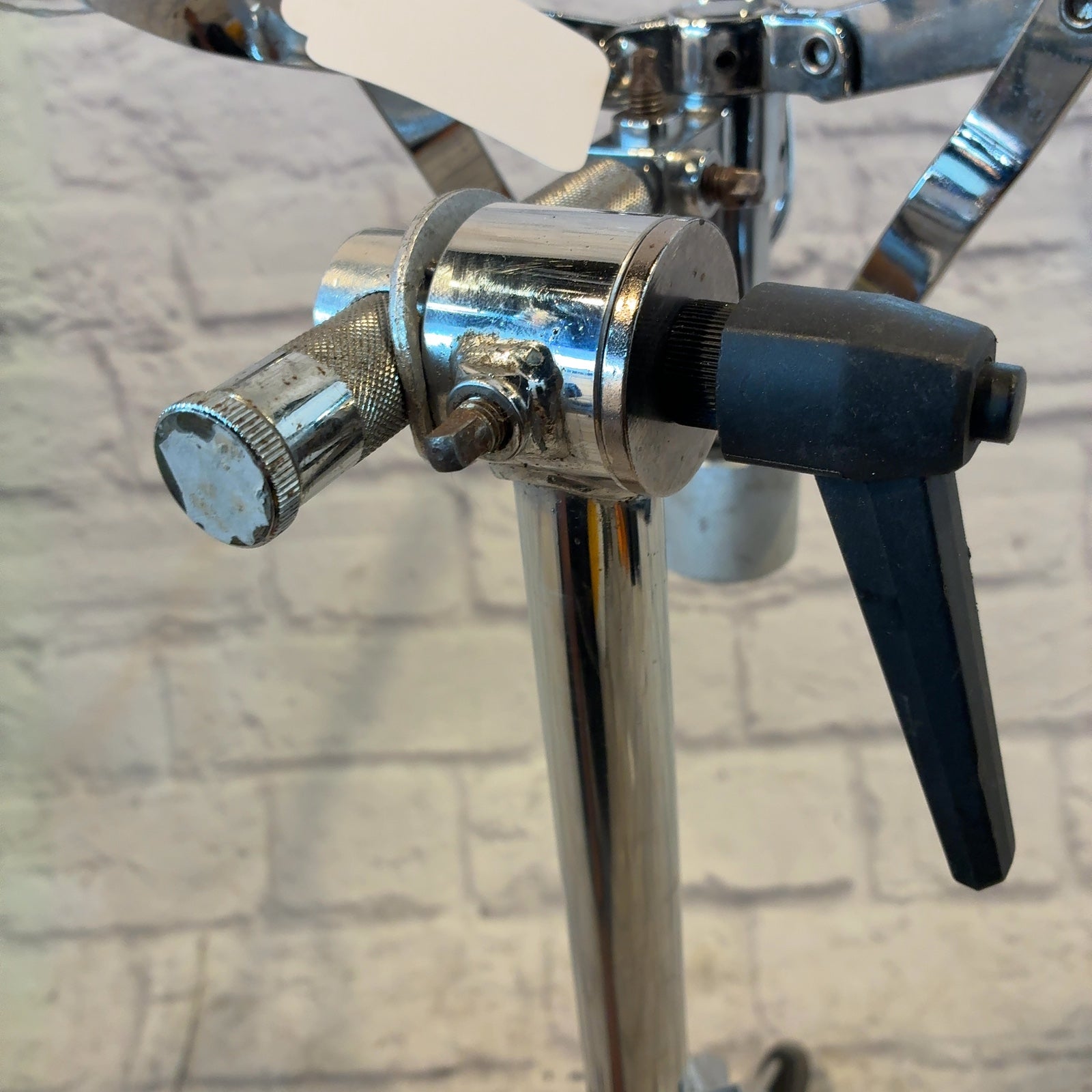 DW 5000 Series Snare Stand Snare Stand