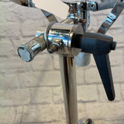 DW 5000 Series Snare Stand Snare Stand