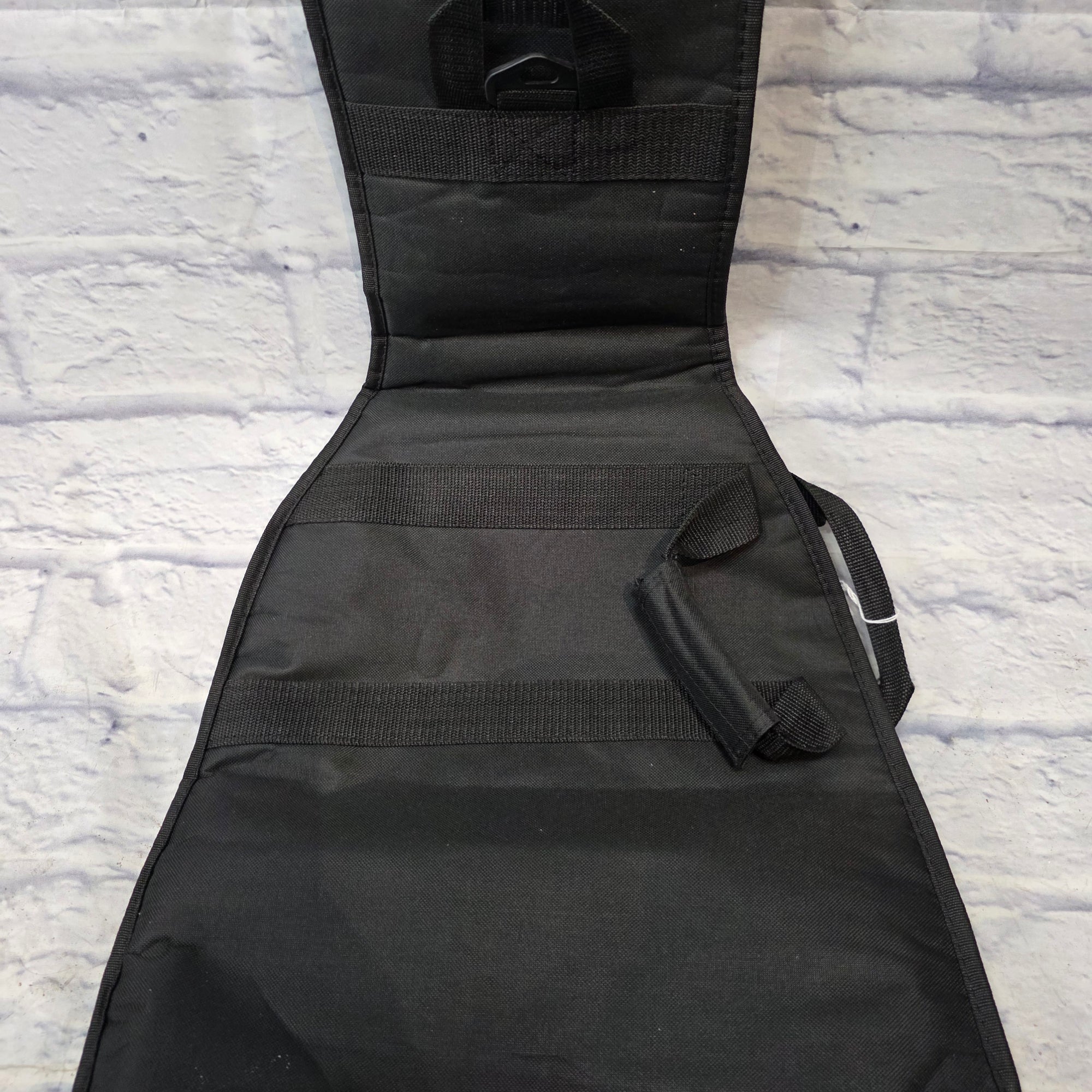 Fender Electric Guitar Gig Bag
