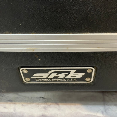 SKB Acoustic Guitar Hard Case