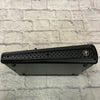 Mackie ProFX8 v2 Eight Channel Mixer