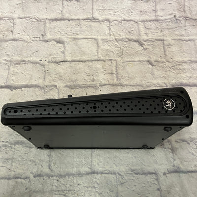 Mackie ProFX8 v2 Eight Channel Mixer