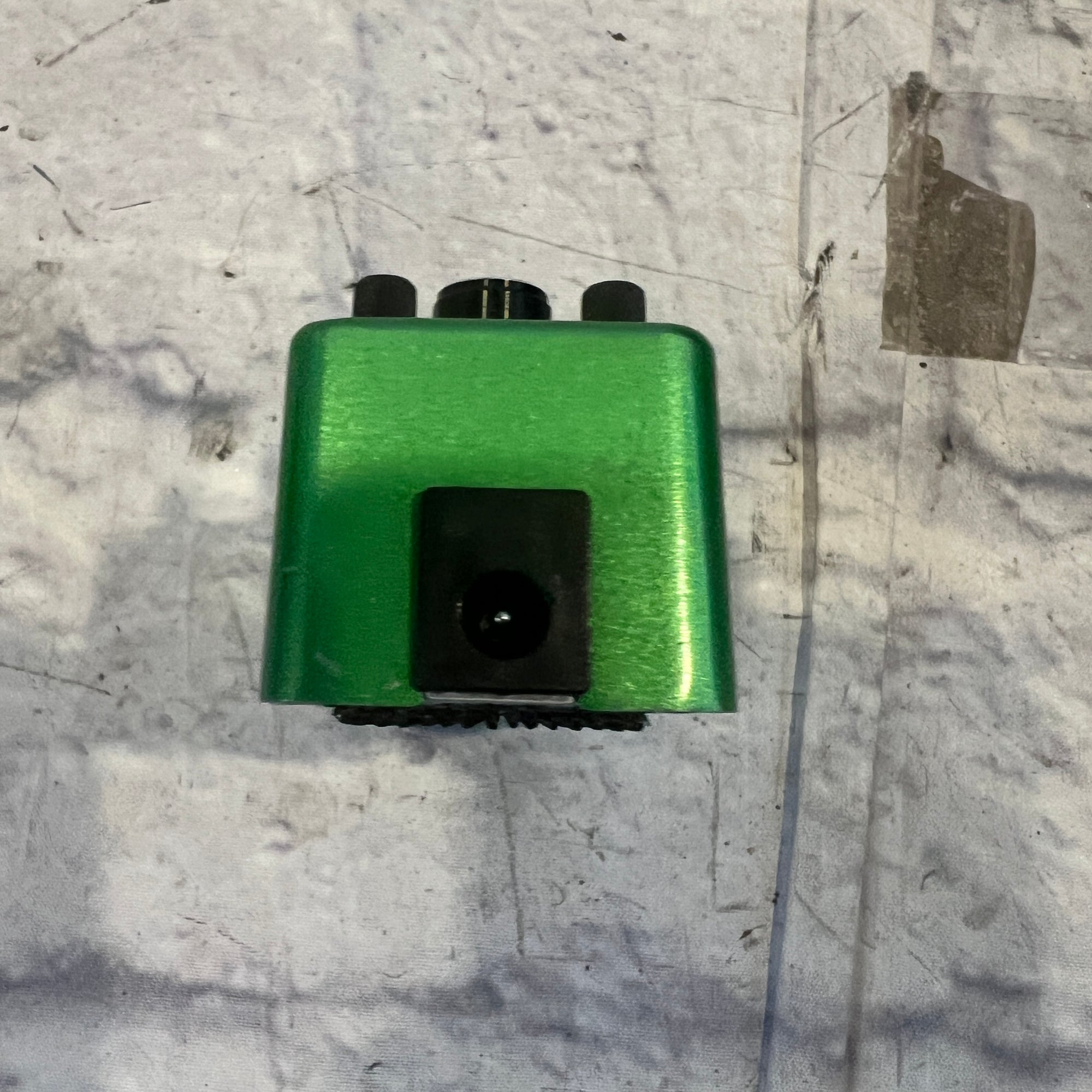 Rowin Trelocopter Mini Tremolo Pedal