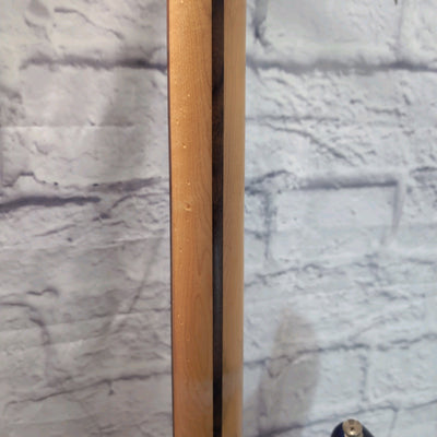 Squier by Fender Affinity Electric Guitar - Blue