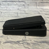 Jim Dunlop Original Cry Baby GCB-95 Wah Pedal