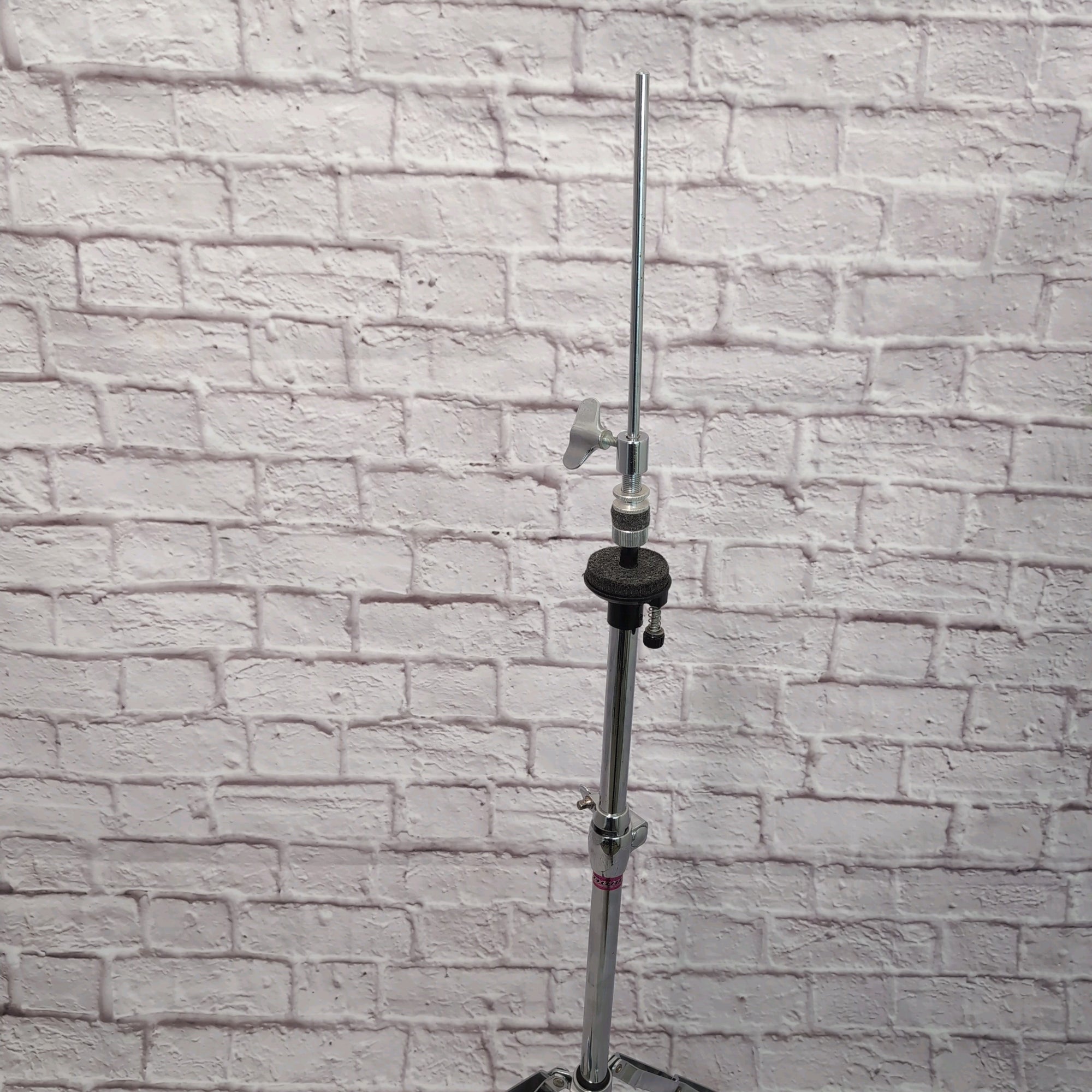 Ludwig Hi Hat Stand