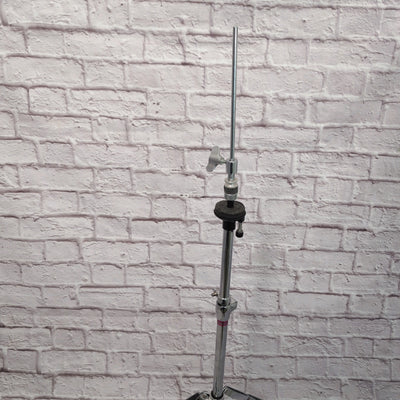 Ludwig Hi Hat Stand