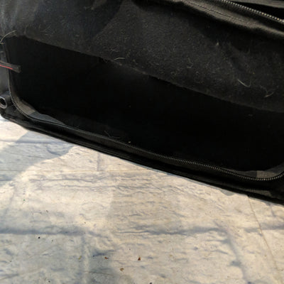 Gator GRB Rack Bag
