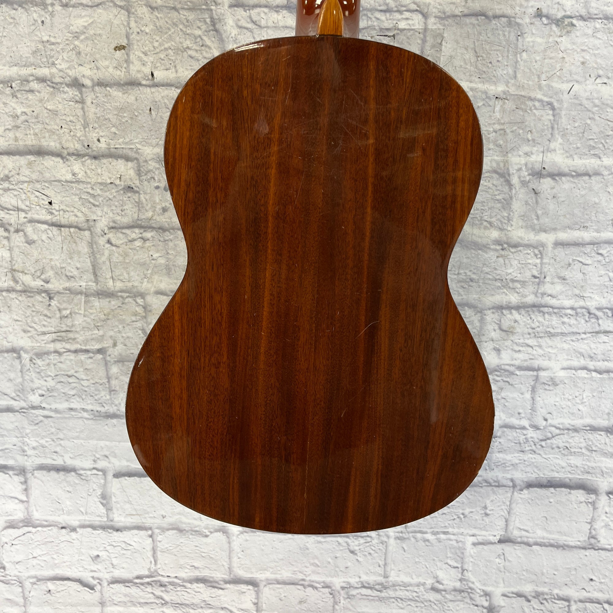 Yamaha g231ii classical guitar hotsell