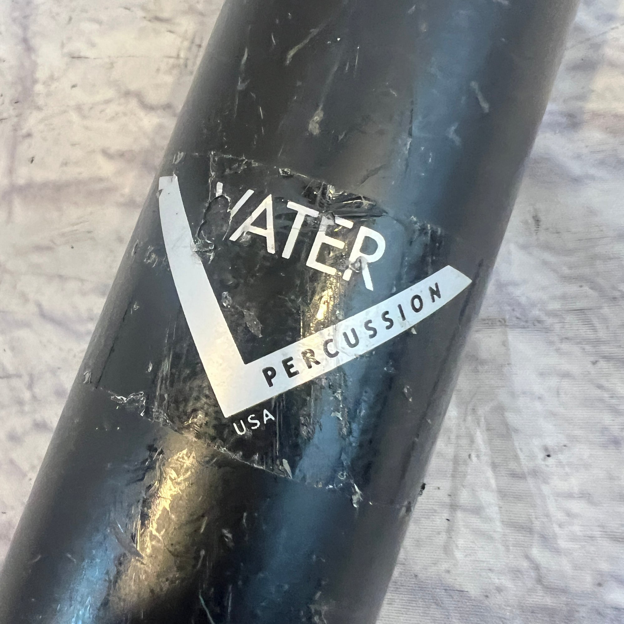 Vater Cup Stick Holder