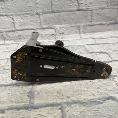 Tama Iron Cobra 200 Kick Pedal