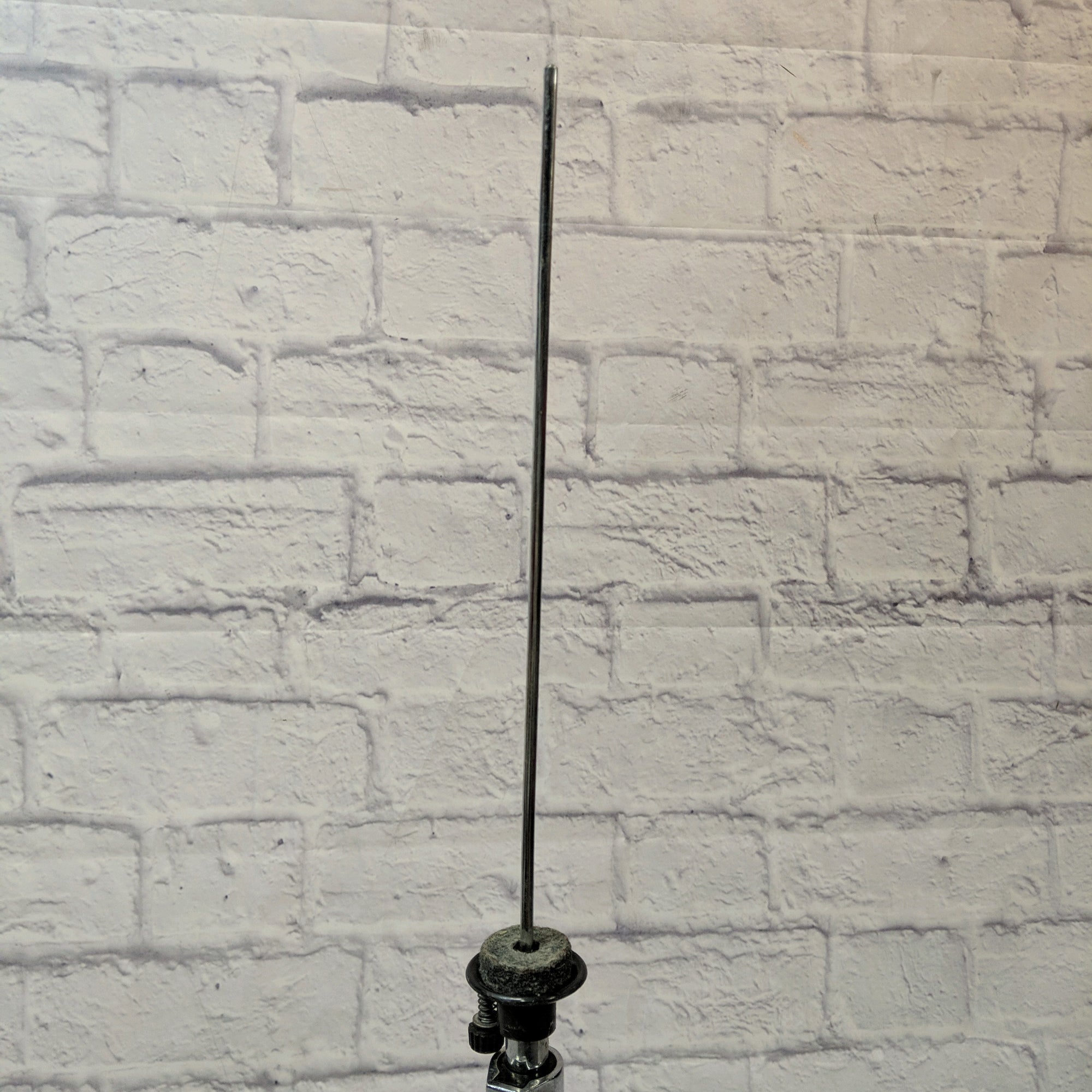 Ludwig Junior Hi Hat Stand