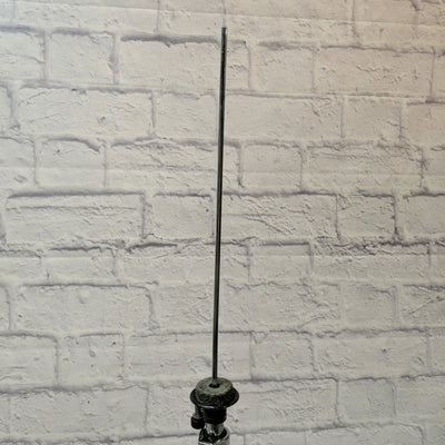 Ludwig Junior Hi Hat Stand