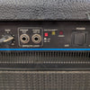 Fender BXR 300C Bass Guitar Combo Amp