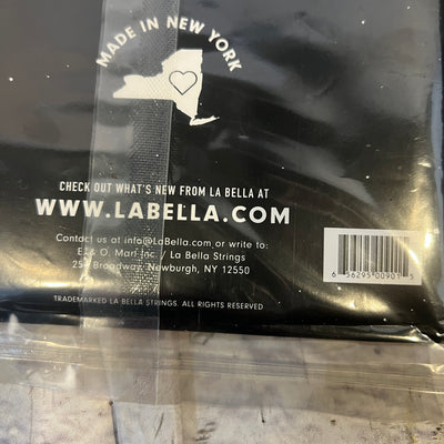 Unknown Various Product Manuals to be Separated Book