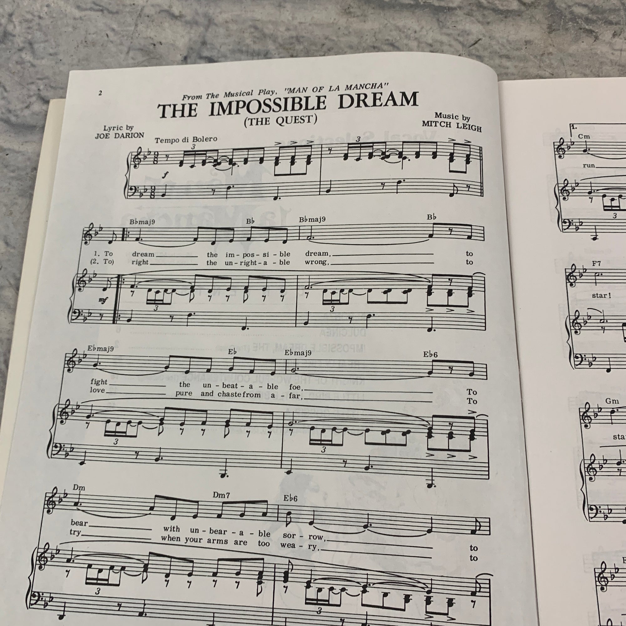 My Heart Will Go On and Other Movie Hits for Piano