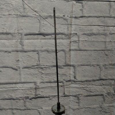 Unknown Hi Hat Stand