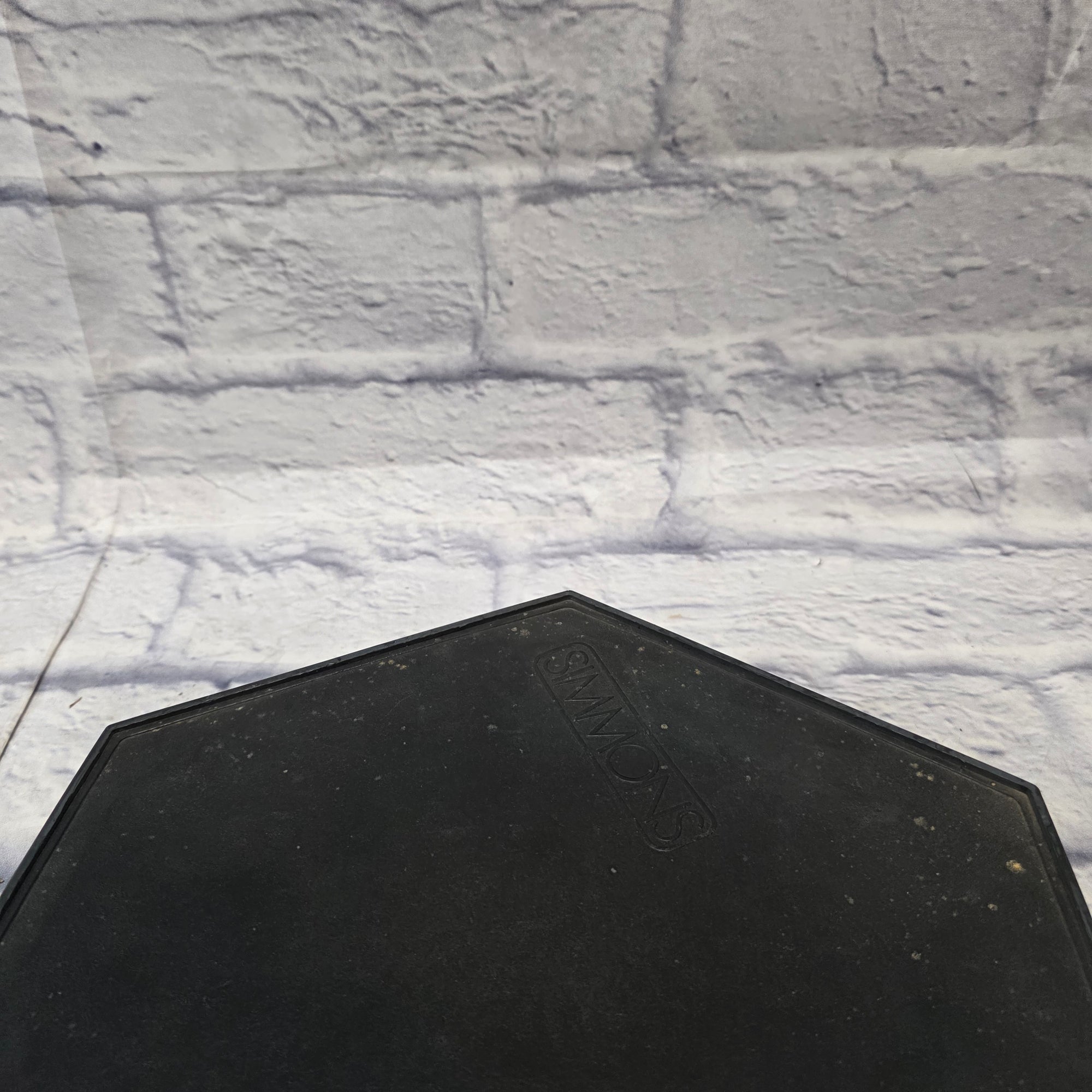 Simmons Simmons 12" Hexagon Drum